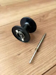 アンバサダー5000番 スプールセット