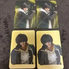 Item thumbnail for item fb1ba8e4-8660-4dcb-bc39-799c065eba8c