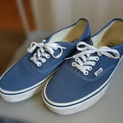 Item thumbnail for item fb1dc853-b995-4019-a96d-5fedbe304236