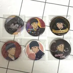 名探偵コナン　赤井秀一