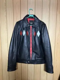 2025年最新】GOOD ROCKIN レザージャケット・ライダースの人気