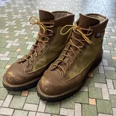 Item thumbnail for item 3fc18e97-3a55-4d57-a92d-3c7defac2da1