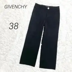 Item thumbnail for item 56a11f64-249f-4275-859d-c6dd36035055