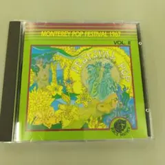 『ＭＯＮＴＥＲＥＹ・ＩＮＴＥＲＮＡＴＩＯＮＡＬ・ＰＯＰ・ＦＥＳ…』日本盤【中古品 Amazon.co.jp: Monterey International Pop Festival: ミュージック