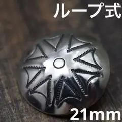 STUDIO T&Y◎折り財布◎黒◎レザー◎本革◎コンチョ◎渋い◎良品◎アメカジ 2025年最新】STUDIO t&y 財布の人気アイテム - メルカリ