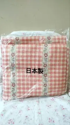 かわいい♡日本製カーテン♡1枚.100×178