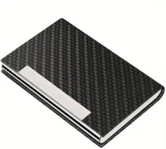 Item thumbnail for item a25cad10-1eb3-40a9-a721-9c67384be1c7