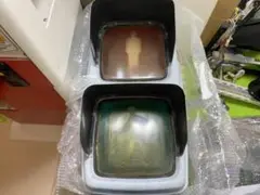 Item thumbnail for item 754020dd-f37e-4e55-b42d-b2e0e009eb73