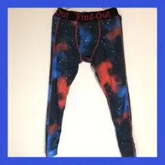 Item thumbnail for item e7749741-0c00-4d93-8335-511443819d4f