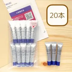Item thumbnail for item a7f3372b-ef50-44d3-ba2b-6085d9d657c9