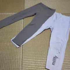 Item thumbnail for item 3930b6b1-07a2-4237-a21e-575185a929bb