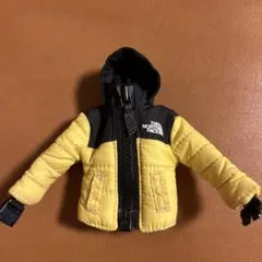 Item thumbnail for item f45b4398-4abb-4018-a1a8-b14e35dfb374