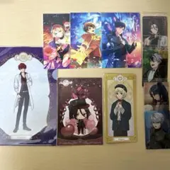 魔法使いの約束 まとめ売り