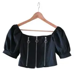 Item thumbnail for item 450e31f4-5851-42cf-aa15-12d763bcffcc