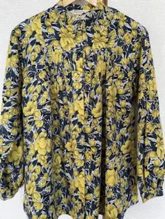 Item thumbnail for item 423d071e-38dd-4f11-bb7b-7d2991c2c60c