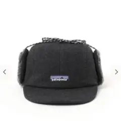 Item thumbnail for item 66e77650-5ac0-467d-a621-26a5302f6279