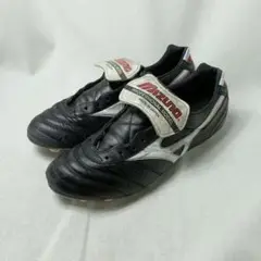 Mizuno Morelia 2 JAPAN ロングタン　モレリア２ジャパン