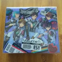 アルバムシリーズ 『TRIP』流星隊　初回限定生産盤　あんスタ