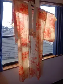 Item thumbnail for item 7c0d871e-b7f4-4d50-adfa-98e66dca5f77