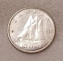 Item thumbnail for item 7261a561-f70c-4578-9ae6-53c5c6547e14