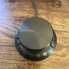 Item thumbnail for item f6b96c64-3809-445d-8aab-9588eaf58012