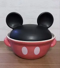 Item thumbnail for item 0c5c8581-4576-4e48-a4c4-a7b2cb80d997