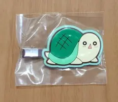 きらレボ カメさん