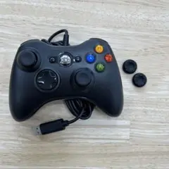 Item thumbnail for item 6a05fe47-cbb9-4e32-8f9e-3ddc02a44cd0