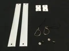 Item thumbnail for item 24b569b2-f749-4593-9ef6-85c5e36ff696