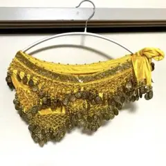 Item thumbnail for item ddcb110e-fcff-4012-a2d7-86bc3a58df68