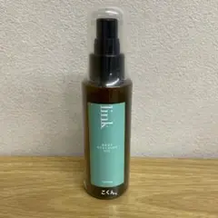 UME様　正規品 link ヒートリアクションオイル 90ml 楽天市場】リンク ヒートリアクションオイル 90ml | 最安値に