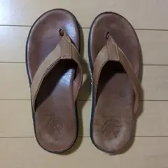 Item thumbnail for item 536fbdb4-344b-4262-beb7-0adaed52a18e