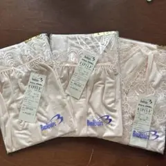 Item thumbnail for item b81e1cd3-fb6c-4a86-8da7-4590928320fe