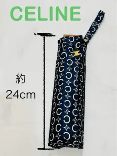 Item thumbnail for item 8d56ea00-fb43-49dc-8033-e446612815b8
