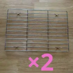 Item thumbnail for item a205f4f9-59e3-4211-ad83-d962f34769fb