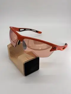 2025年最新】BOLLE メンズ サングラスの人気アイテム - メルカリ