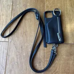 ajew iPhone14 ケース