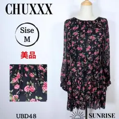 Item thumbnail for item f54ab050-95cd-4a58-a614-97abb931c501