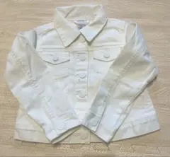 Item thumbnail for item b1525a66-6866-45b8-b02f-25cb5cb61115