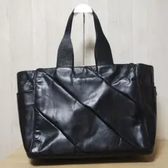 kENGIIKEDA ケンジイケダ　トートバッグ
