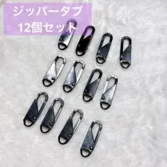 Item thumbnail for item 20f1d1f4-7c2b-4d08-87dc-d2ab47831716
