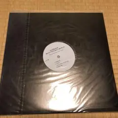 slipknotレコード