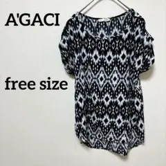 Item thumbnail for item dc483cbe-0810-47d1-8150-13bd671df2d4