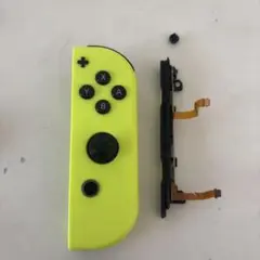 Switch Joy-Con ジョイコン　ジャンク