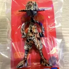 ワンピース　ルフィズ
