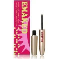 Item thumbnail for item 4fc79068-011c-47e8-9c16-b59c9639b725