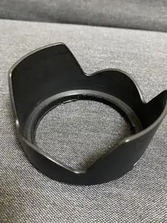 Item thumbnail for item af5cffc2-08ec-4953-8f90-af941f753ea5