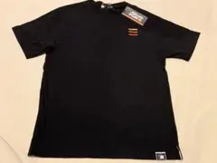 ATLANTIC STARS Tシャツ Mサイズ