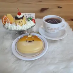 Item thumbnail for item cd2fab42-ba83-49b4-9206-d0a4d98bf2b2