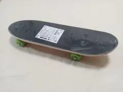 トムとジェリー　スケートボード　未使用 53cm ×15cm ×9cm